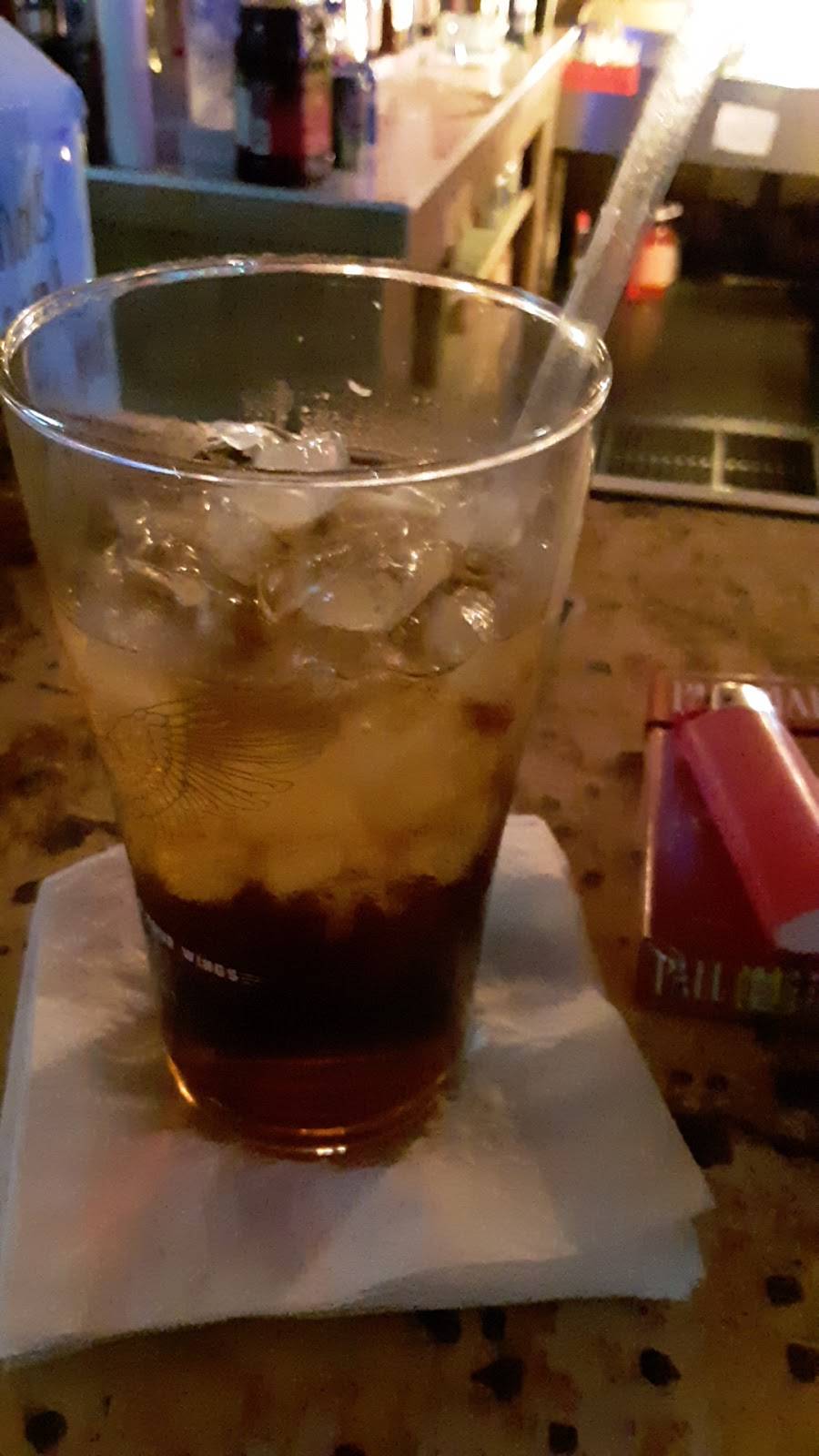 McClarens Bar | restaurant | 2000 Whitaker Way, Homestead, PA 15120, USA | 4124626472 OR +1 412-462-6472