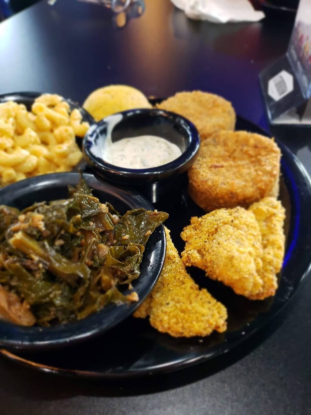 ITSO VEGAN | restaurant | 830 Mayfield Rd #600, Grand Prairie, TX 75052, USA | 4699094090 OR +1 469-909-4090