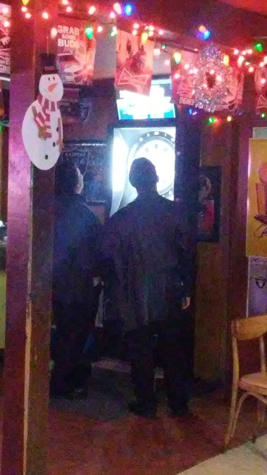 Eds Place | restaurant | 5329 San Pablo Dam Rd, El Sobrante, CA 94803, USA | 5102231500 OR +1 510-223-1500