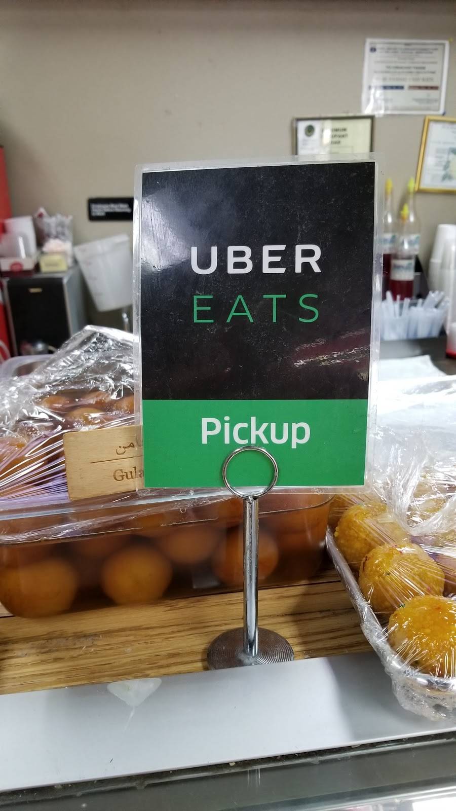 Little China | restaurant | Orlando, FL 32837, USA | 4072404922 OR +1 407-240-4922