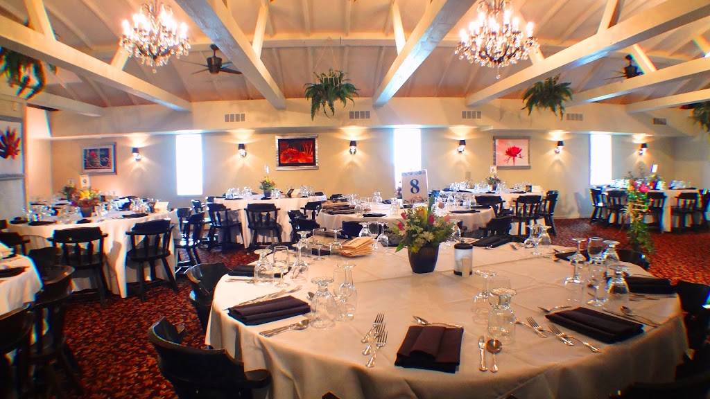 Michaels Supper Club | restaurant | 2901 Rib Mountain Dr, Wausau, WI 54401, USA | 7158429856 OR +1 715-842-9856