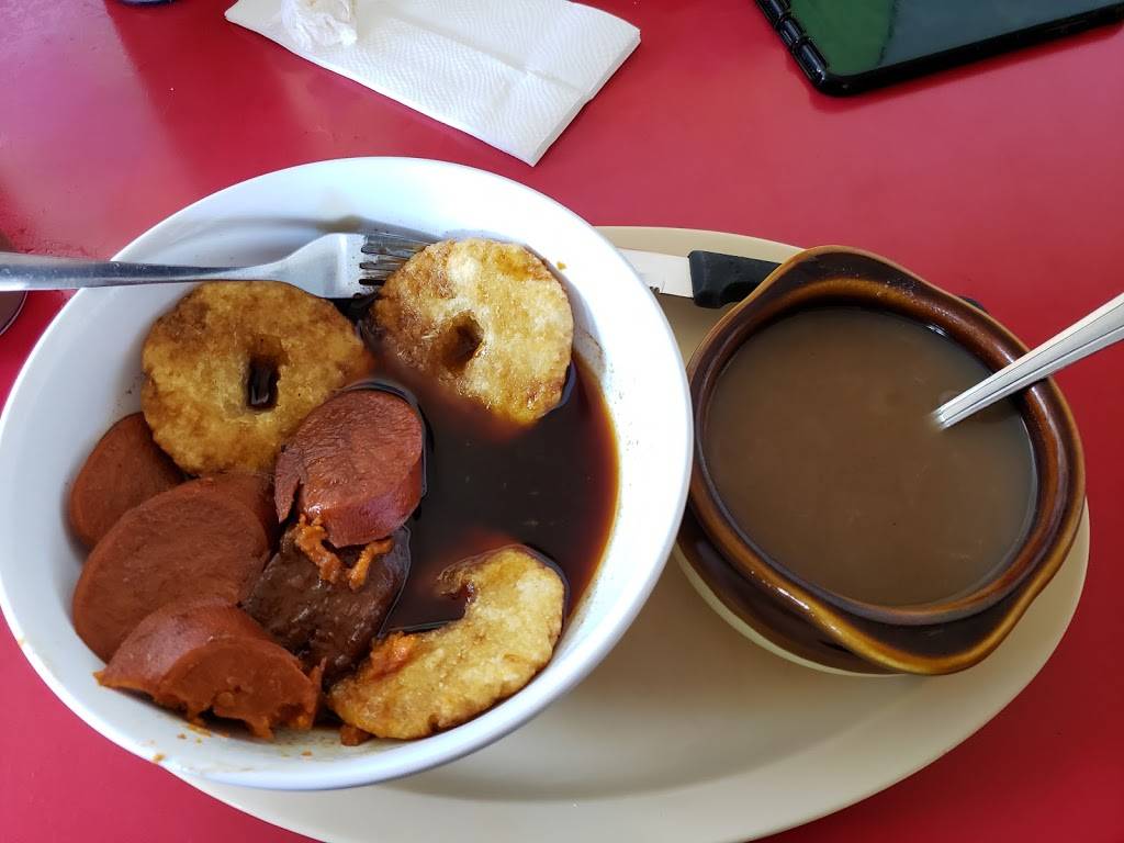 Flor Blanca Restaurant | restaurant | 12571 Harbor Blvd, Garden Grove, CA 92840, USA | 7145398795 OR +1 714-539-8795