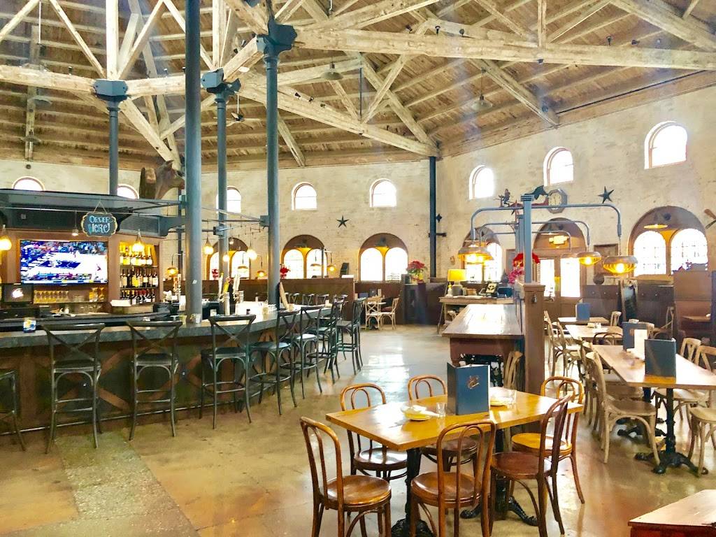 City Table at the Farmers Market | restaurant | 9 E Old St, Petersburg, VA 23803, USA | 8047321220 OR +1 804-732-1220