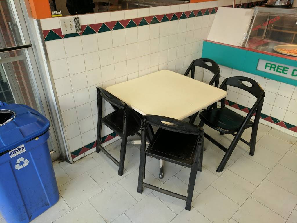 Supreme 2 For 1 Pizza And Wings | restaurant | 157 King St E, Kitchener, ON N2G 2K8, Canada | 5195784888 OR +1 519-578-4888