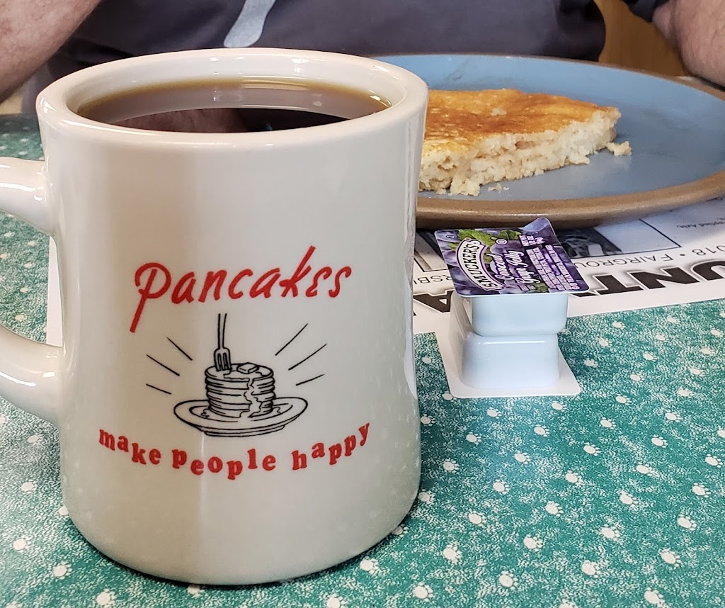 Family Traditions | restaurant | 21 Virginia Ave, Petersburg, WV 26847, USA | 3042575305 OR +1 304-257-5305