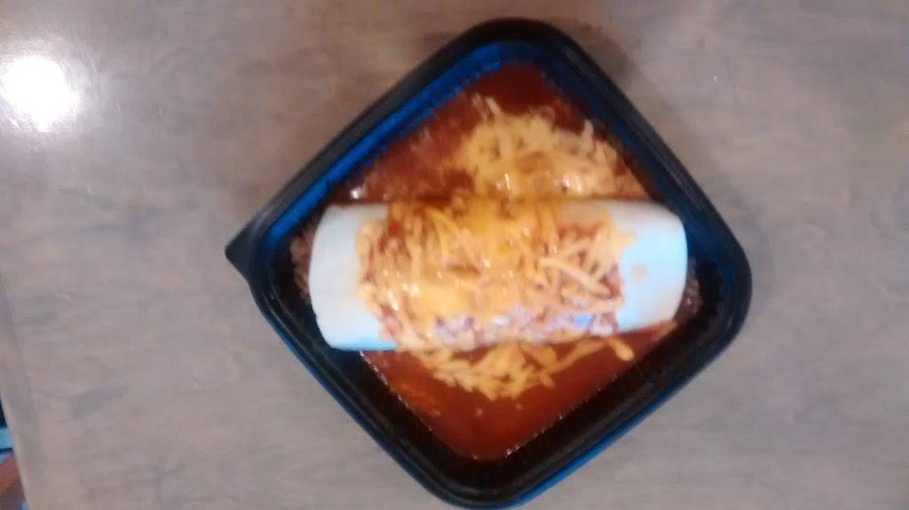 Talitas Southwest Cafe | restaurant | 1335 Dublin Rd, Columbus, OH 43215, USA | 6148241354 OR +1 614-824-1354