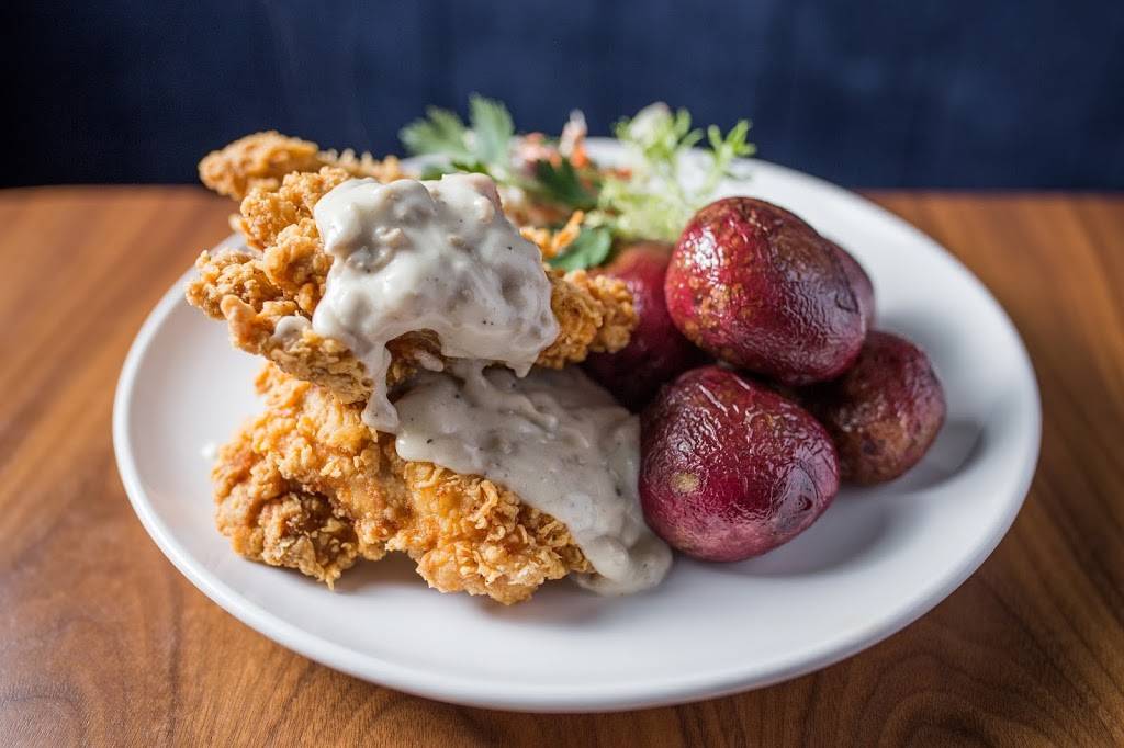 Carbon Arc Bar & Board | restaurant | 4620 N Lincoln Ave, Chicago, IL 60625, USA | 7739618946 OR +1 773-961-8946