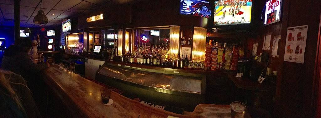 Deer Park Tavern | restaurant | 7228 Blue Ash Rd, Cincinnati, OH 45236, USA | 5137913178 OR +1 513-791-3178