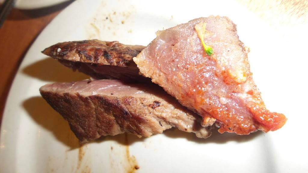 Chilis Grill & Bar | restaurant | 579 Highway 287 North, Lafayette, CO 80026, USA | 3036046197 OR +1 303-604-6197