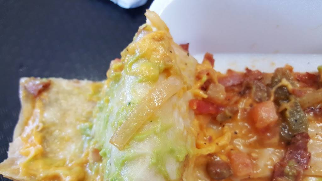 Mannys El Loco | restaurant | 845 W Cypress St, Covina, CA 91722, USA | 6263396025 OR +1 626-339-6025