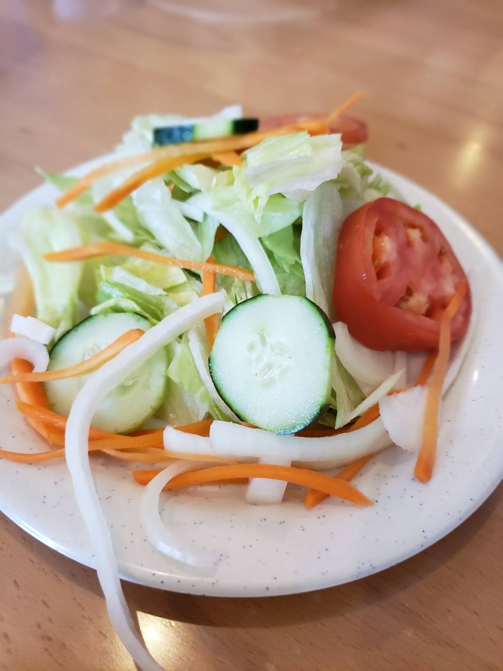 China King Super Buffet II | restaurant | 3907 W Camp Wisdom Rd, Dallas, TX 75237, USA | 9725726188 OR +1 972-572-6188