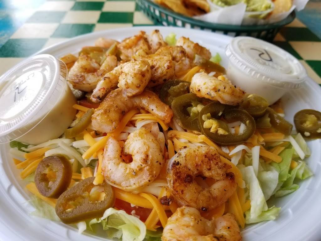 Cactus Cafe | cafe | 214 Glen Cove Ave D, Glen Cove, NY 11542, USA | 5166092623 OR +1 516-609-2623