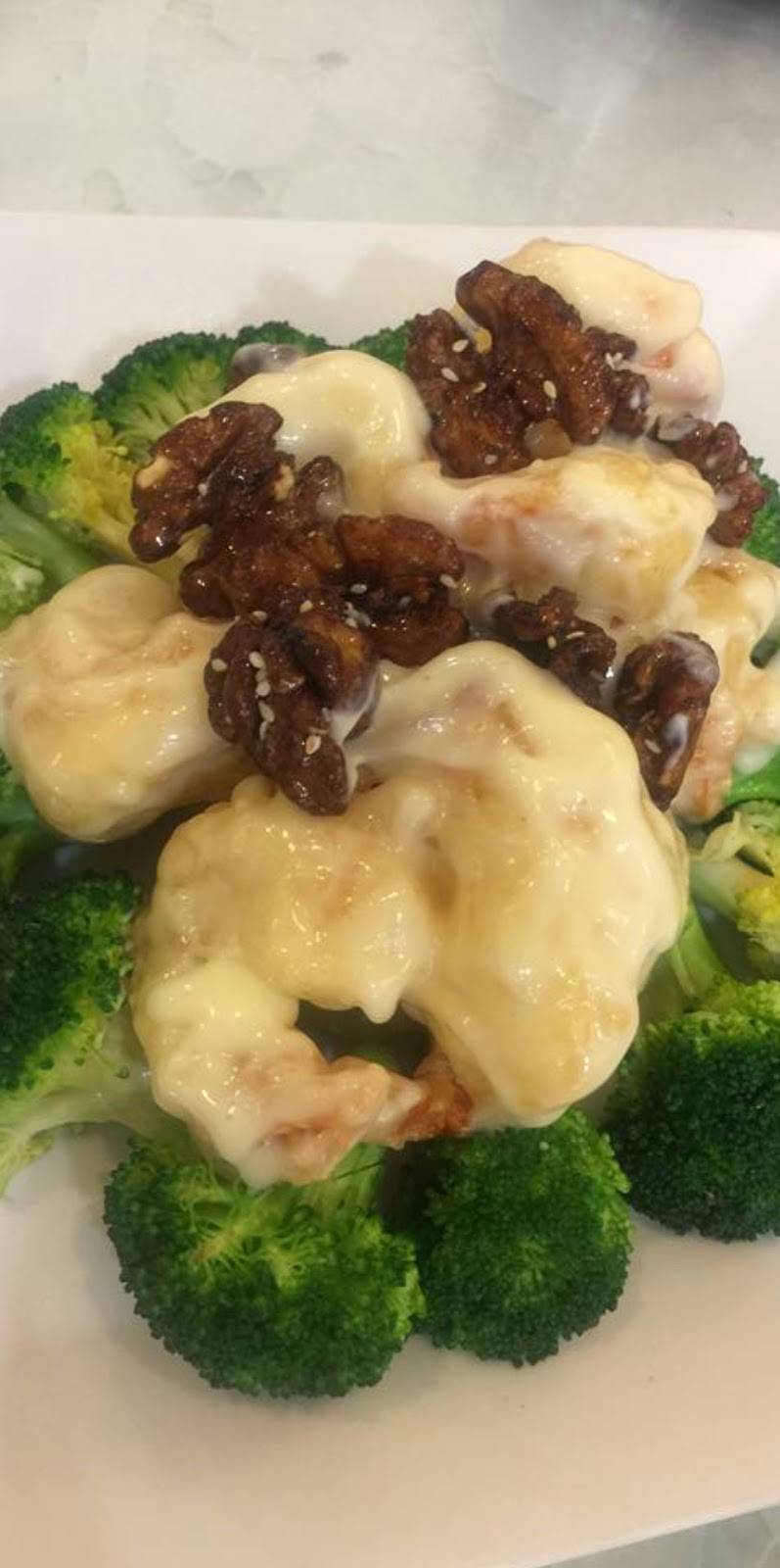 Jack Chens Restaurant | restaurant | 59 Maple St, East Longmeadow, MA 01028, USA | 4135269828 OR +1 413-526-9828