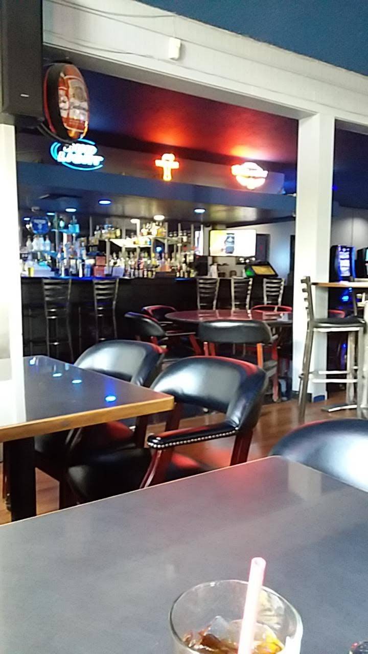 Yazzis | restaurant | 2500 NE 238th Dr, Wood Village, OR 97060, USA | 5036743838 OR +1 503-674-3838