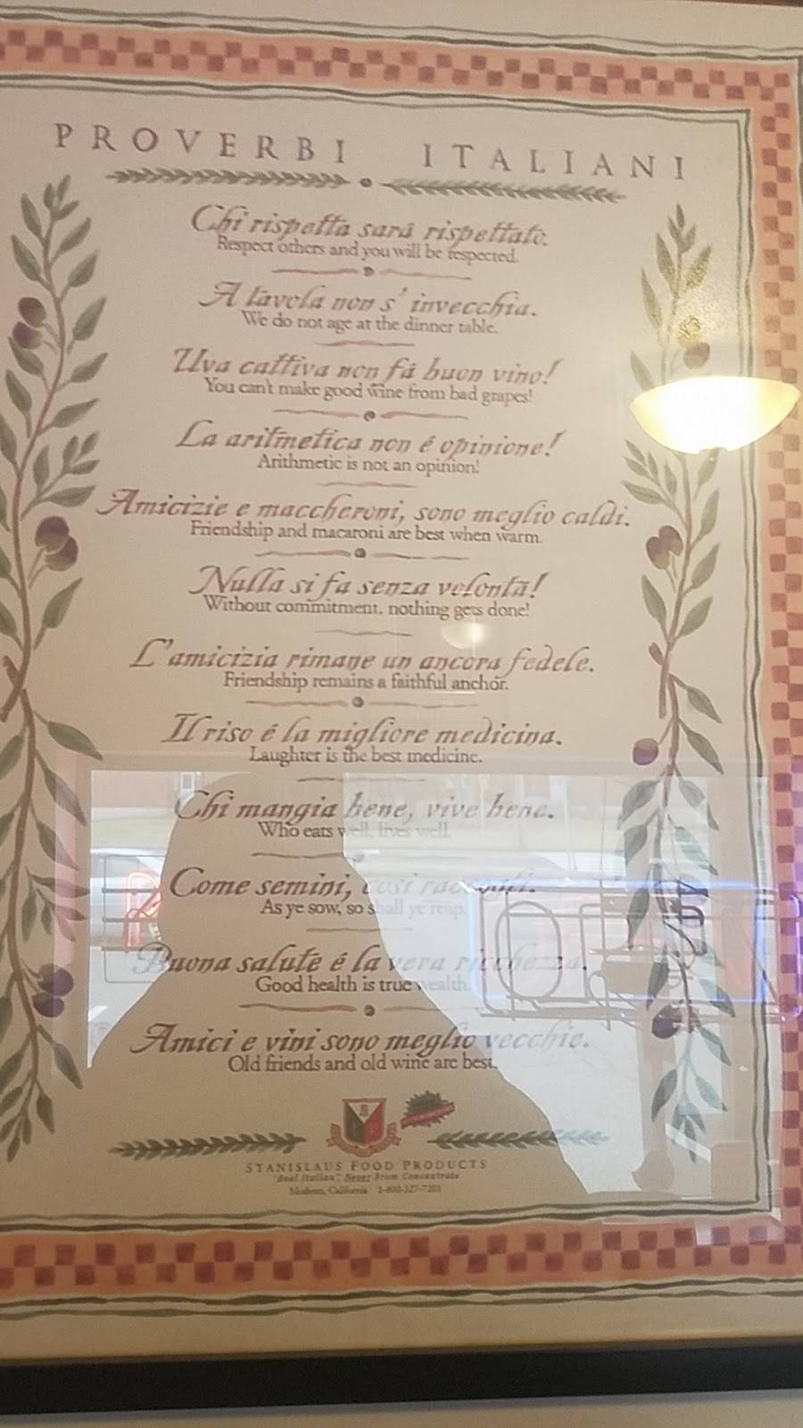 Vitos Pizzeria | restaurant | 1621 Meriden Rd, Wolcott, CT 06716, USA | 2038793335 OR +1 203-879-3335