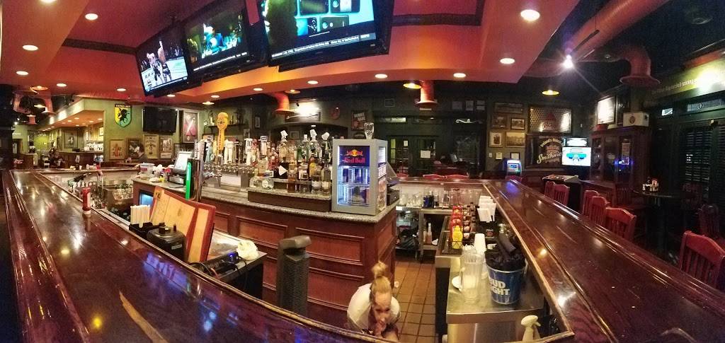 Twin Peaks Buckhead | restaurant | 3365 Piedmont Rd NE, Atlanta, GA 30305, USA | 4049618946 OR +1 404-961-8946