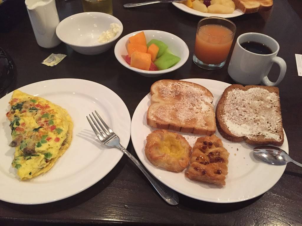 Ricks Cafe | restaurant | 101 Montelago Blvd, Henderson, NV 89011, USA | 7025671234 OR +1 702-567-1234