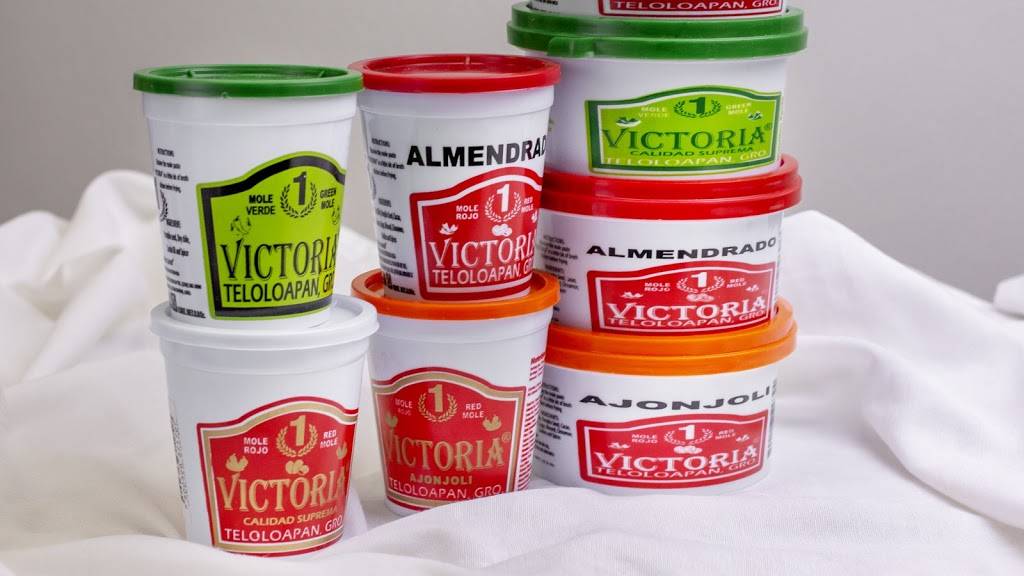 El Pollotote Pollo Fresco | restaurant | 209 S State College Blvd, Anaheim, CA 92806, USA | 7143839971 OR +1 714-383-9971