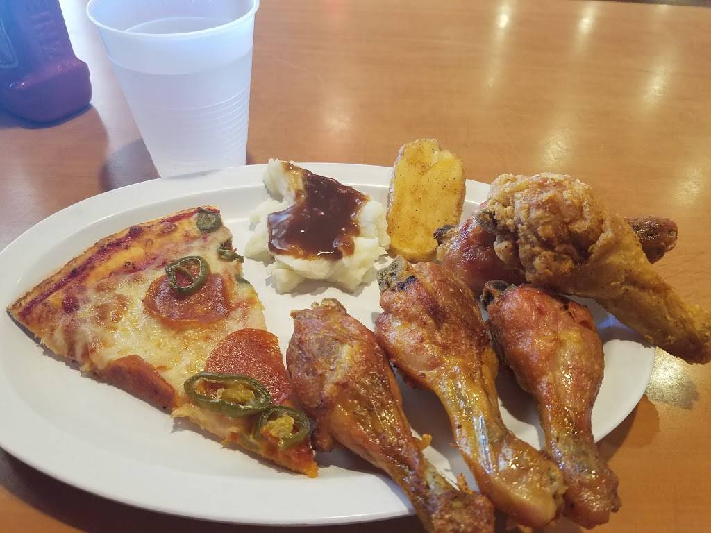 Shakeys Pizza Parlor | restaurant | 1406 S Fairview St, Santa Ana, CA 92704, USA | 7145468968 OR +1 714-546-8968