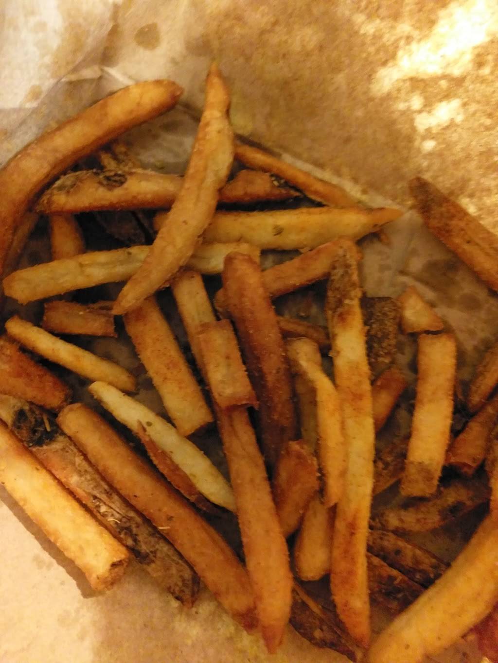 Five Guys | meal takeaway | 255 I-45, Huntsville, TX 77340, USA | 9364350900 OR +1 936-435-0900