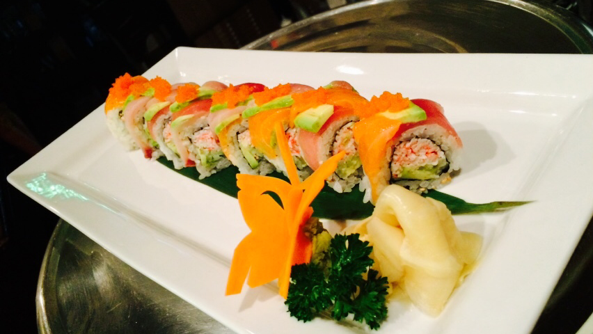 Thai Oishi Restaurant | restaurant | 1535 Town Center Dr, Lakeland, FL 33803, USA | 8633330657 OR +1 863-333-0657