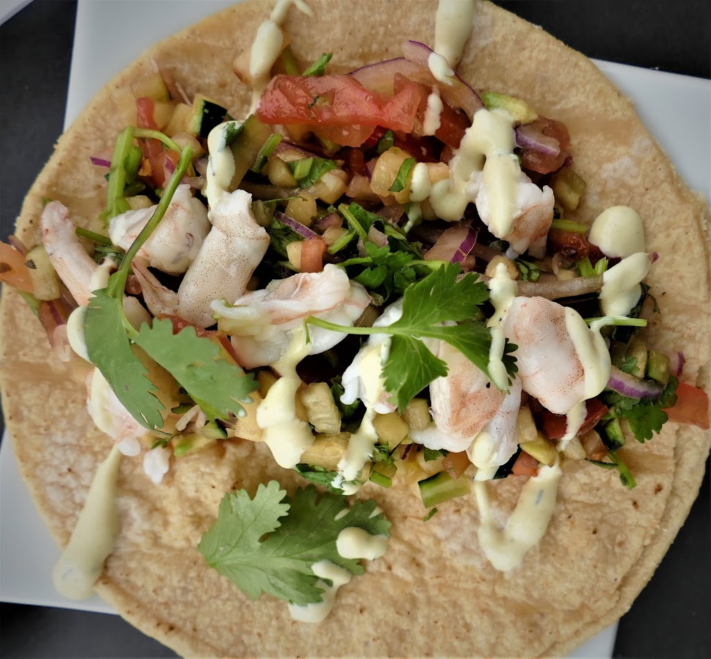 Ceviche Fiesta | restaurant | 2707 Boston Ave, San Diego, CA 92101, USA | 6192125006 OR +1 619-212-5006