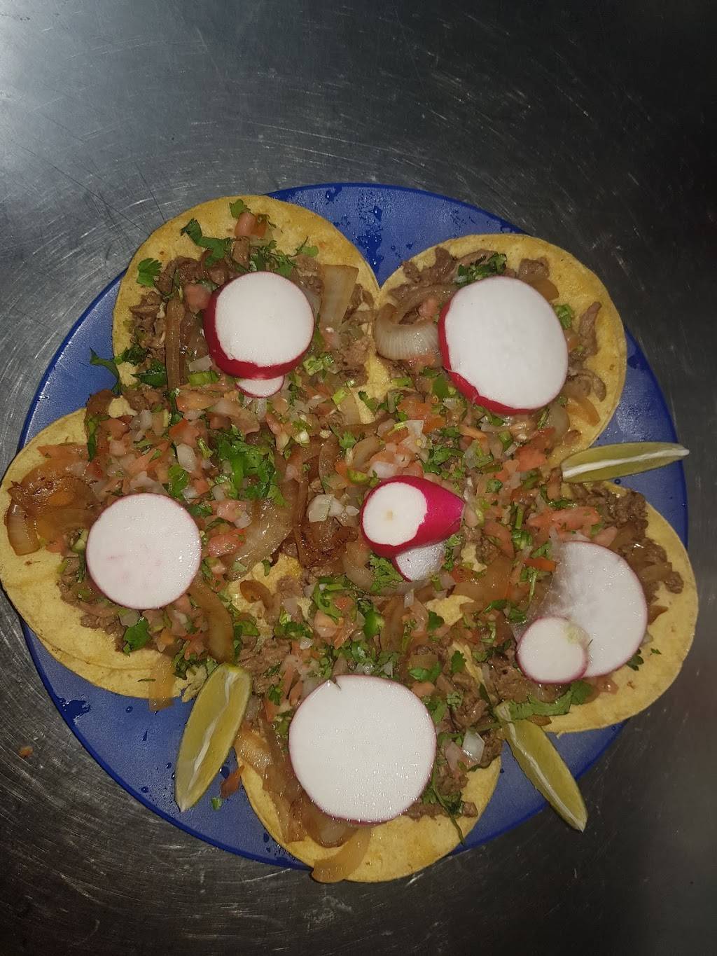 Tacos And More | restaurant | 6309 Barker Cypress Rd, Houston, TX 77084, USA | 2818572927 OR +1 281-857-2927