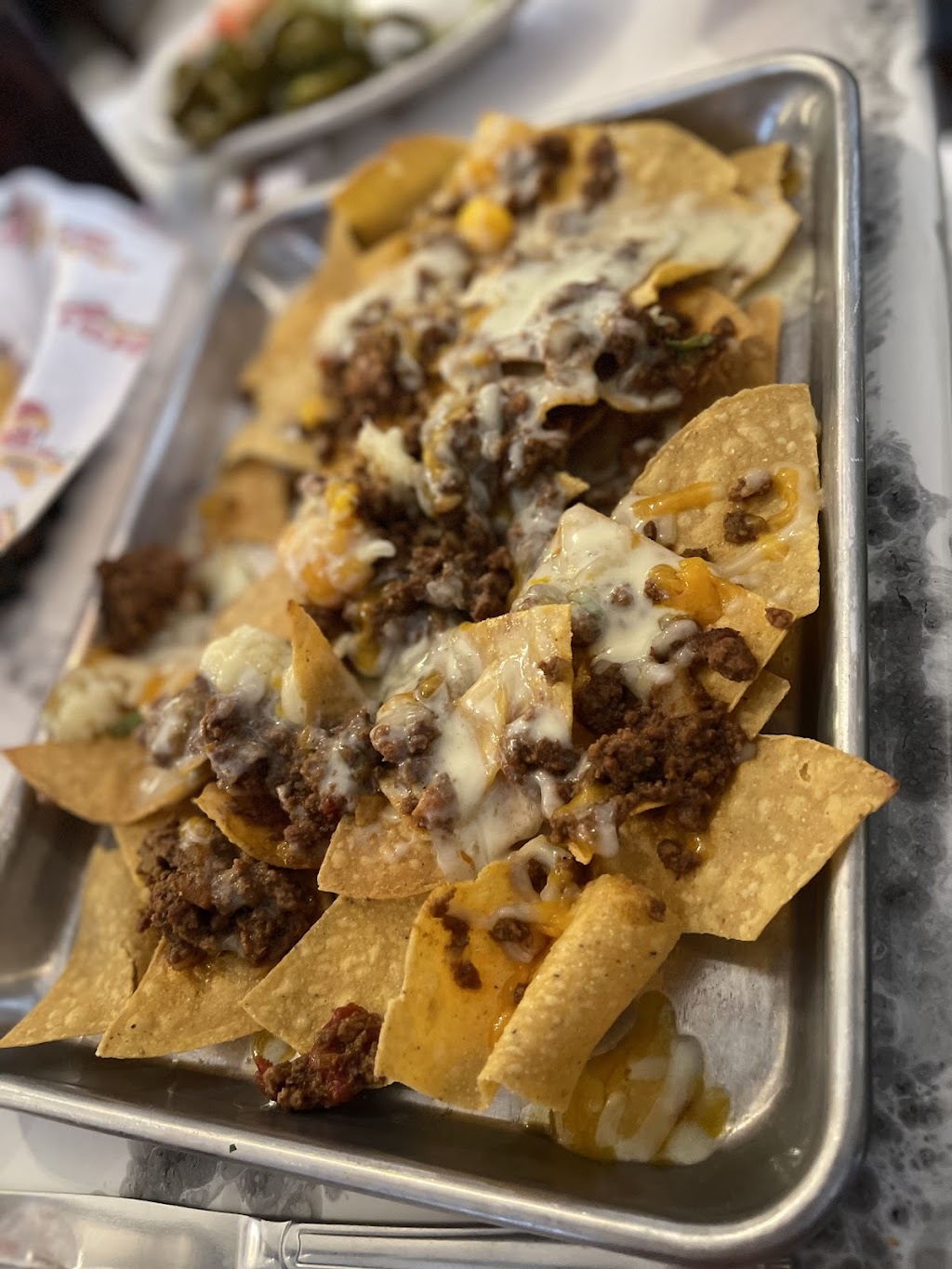 Pedros Tacos & Tequila Bar (Destin) | restaurant | 36178 Emerald Coast Pkwy, Destin, FL 32541, USA | 8503532588 OR +1 850-353-2588