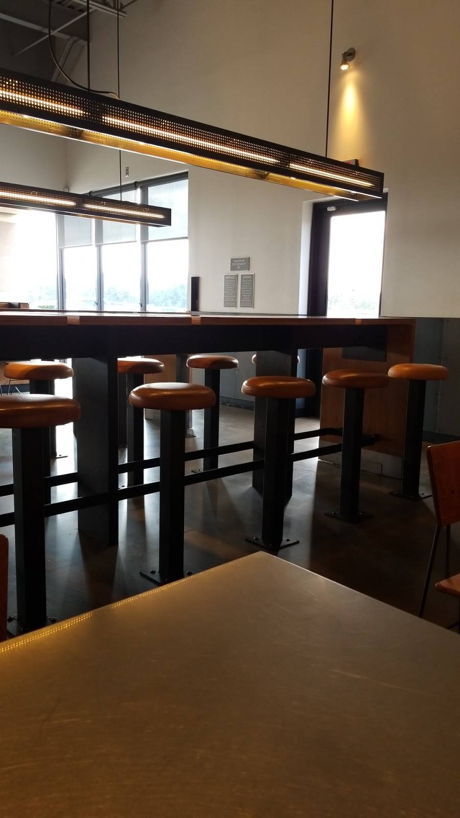 Chipotle Mexican Grill | restaurant | 19832 Southwest Fwy, Sugar Land, TX 77479, USA | 2812013873 OR +1 281-201-3873