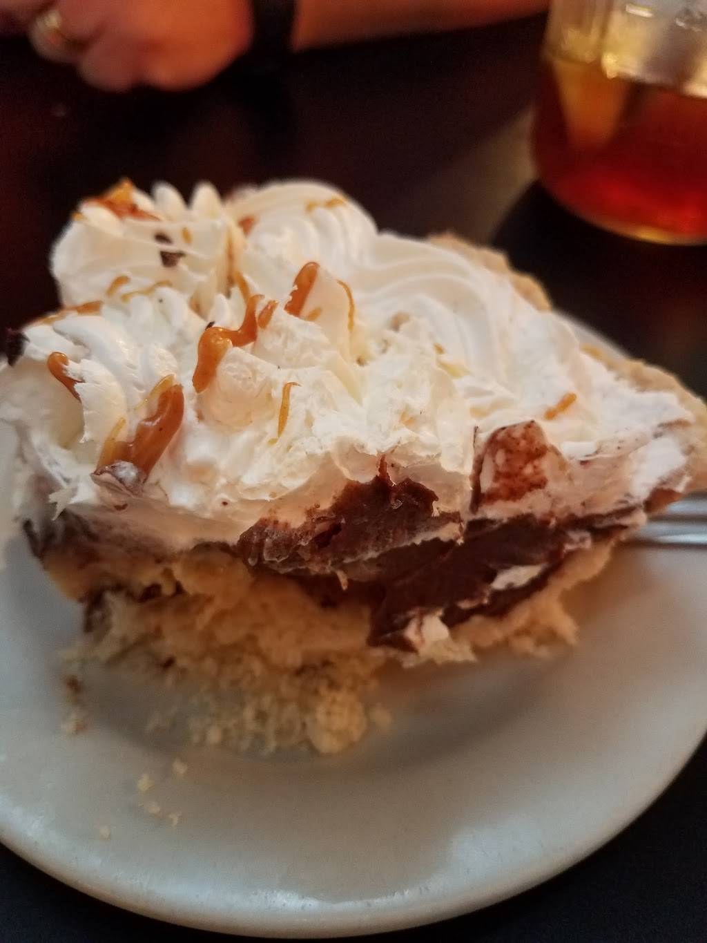 Big Rs Bar-B-Q | restaurant | 0811, 1220 E 15th St, Joplin, MO 64804, USA | 4177815959 OR +1 417-781-5959