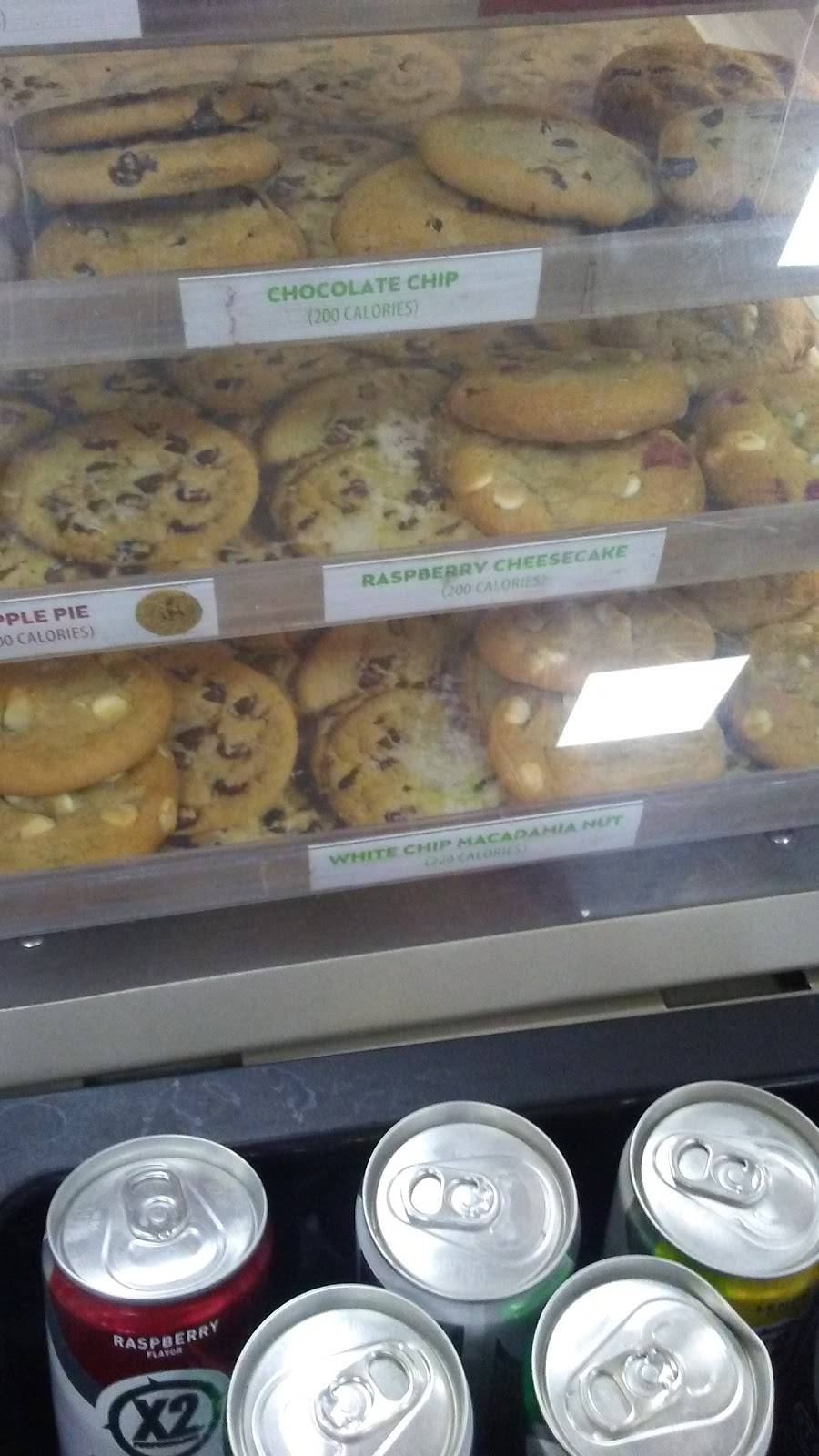 Subway Restaurants | restaurant | 1541 FM 2004 Valero Gas Station C-Store, Richwood, TX 77531, USA | 9795299645 OR +1 979-529-9645