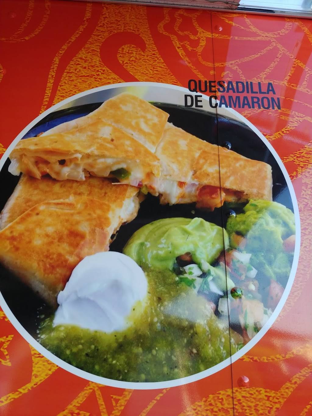 Tacos Las Perronas | restaurant | 2539 Fremont St, Las Vegas, NV 89104, USA | 7028096621 OR +1 702-809-6621