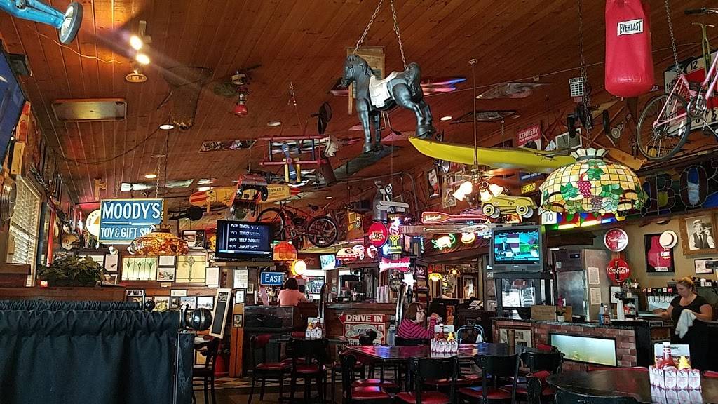 Delkwood Grill | restaurant | 2769 Delk Rd SE, Marietta, GA 30067, USA | 7709561313 OR +1 770-956-1313