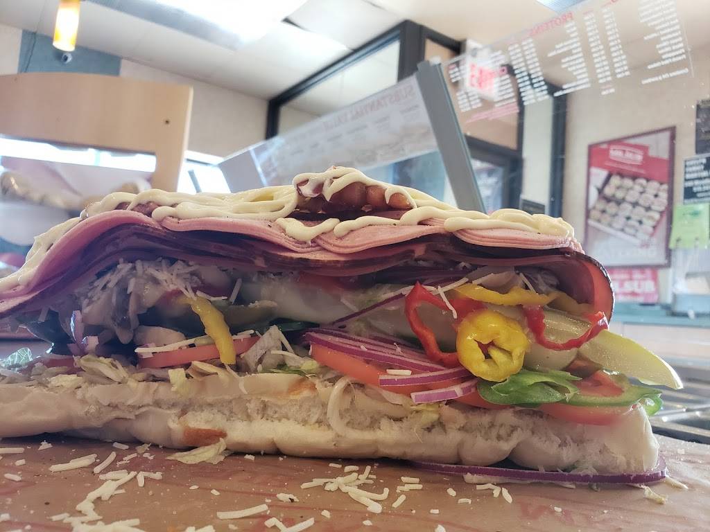 MR.SUB | restaurant | 240 Silvercreek Pkwy N, Guelph, ON N1H 7P8, Canada | 5198222820 OR +1 519-822-2820