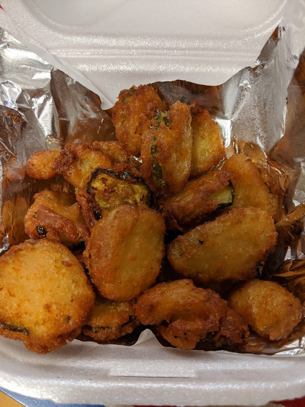 River City Drafthouse | restaurant | 1574 Bardstown Rd, Louisville, KY 40205, USA | 5026905111 OR +1 502-690-5111