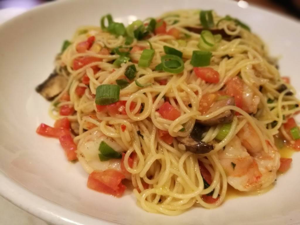 Silver Diner- Frederick | restaurant | 5120 Buckeystown Pike, Frederick, MD 21704, USA | 3016949501 OR +1 301-694-9501