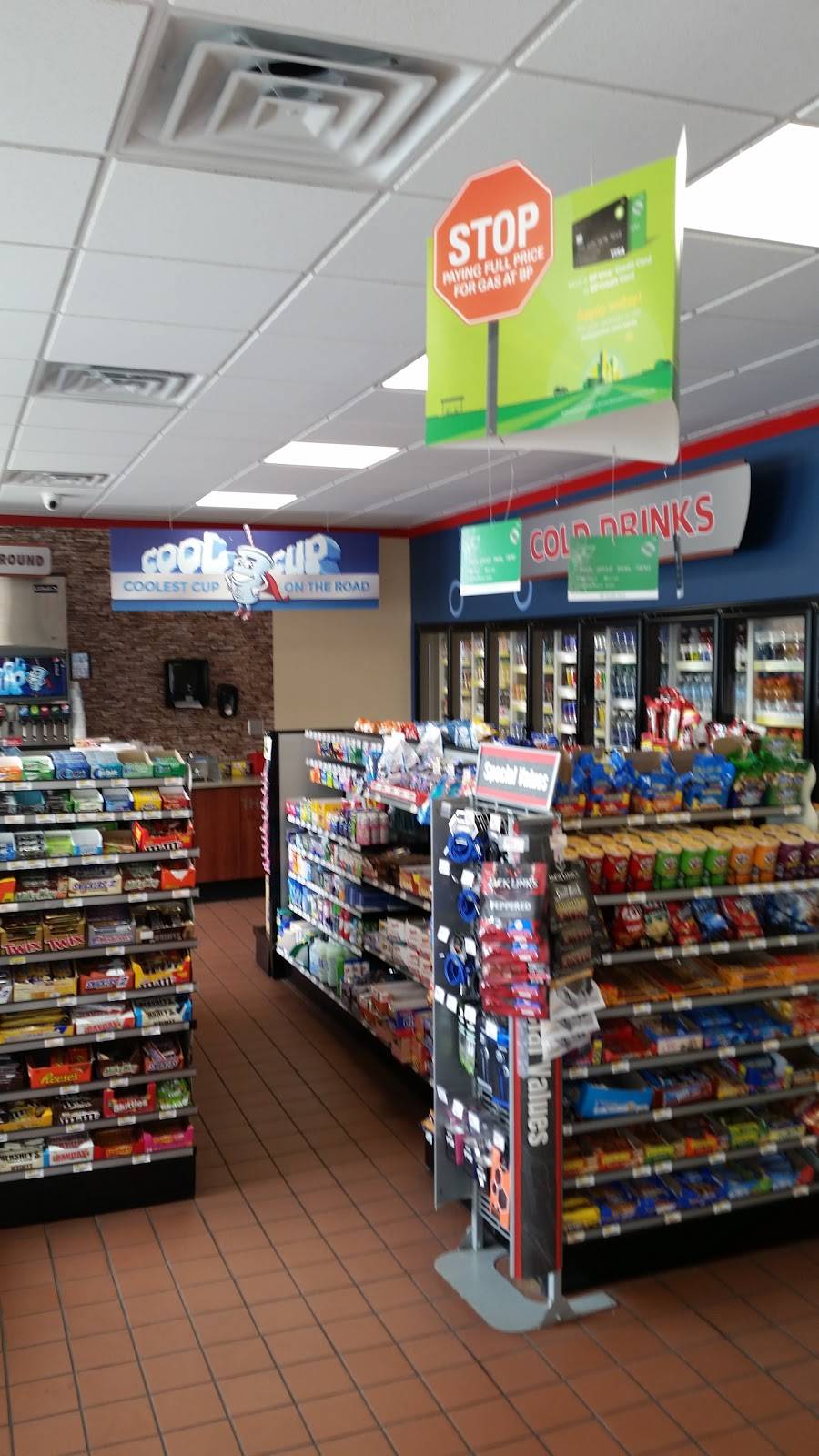 McDonalds | cafe | 1527 W 5th Ave, Gary, IN 46402, USA | 2198852299 OR +1 219-885-2299