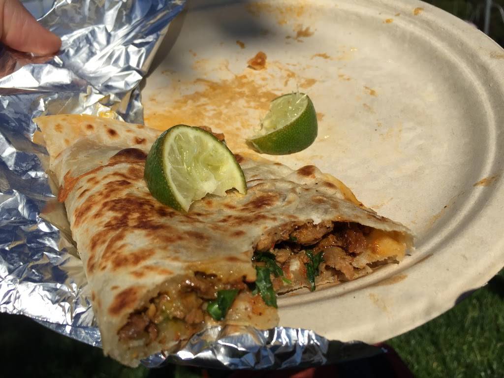 Tacos Chukis | restaurant | 1608 S Roberto Maestas Festival St, Seattle, WA 98144, USA | 2069712440 OR +1 206-971-2440