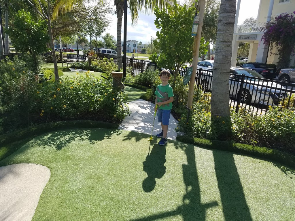 Golden Cub | restaurant | 1145 Main St, Jupiter, FL 33458, USA | 5612682717 OR +1 561-268-2717