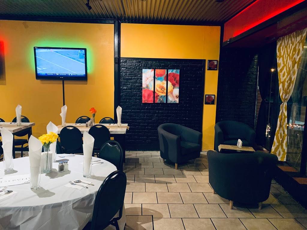 Barg Continental Restaurant | restaurant | 6417 Hampton Ave, St. Louis, MO 63109, USA | 3143381234 OR +1 314-338-1234