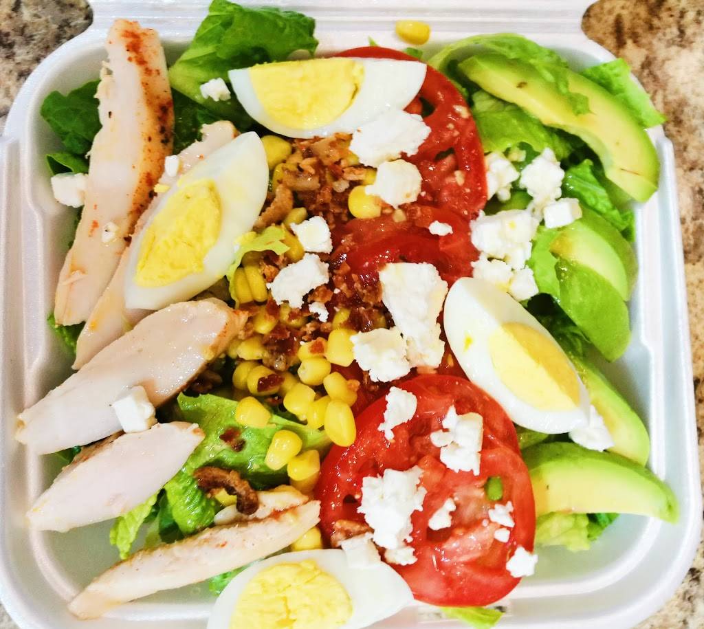 Sweet Rosies Cafe | restaurant | 6711 Mississauga Rd, Mississauga, ON L5N 2W3, Canada | 9058261171 OR +1 905-826-1171