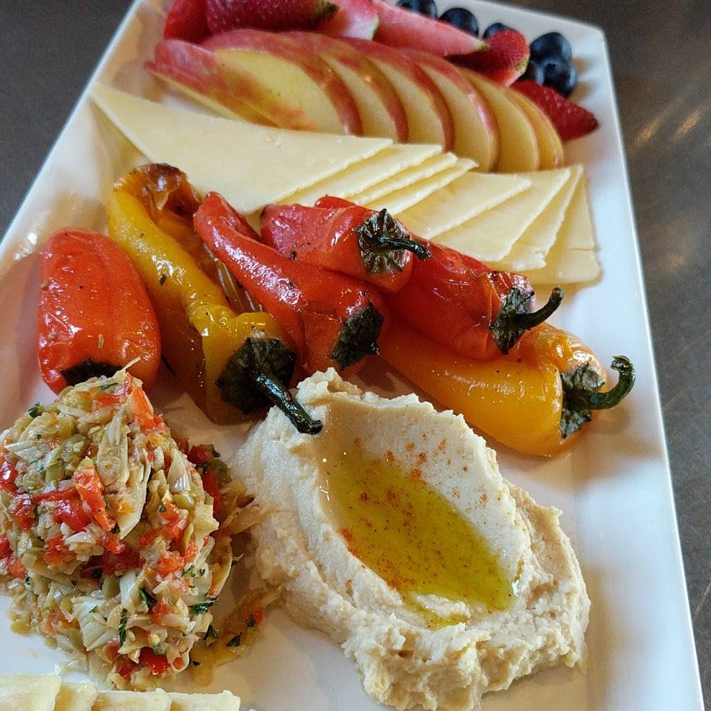 Swirl On the Square Inc | restaurant | 21 S Livermore Ave, Livermore, CA 94550, USA | 9254471400 OR +1 925-447-1400