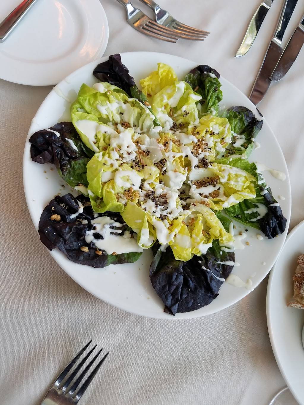 Bouquet Restaurant | restaurant | 35001 Rancho California Rd, Temecula, CA 92591, USA | 9516767898 OR +1 951-676-7898