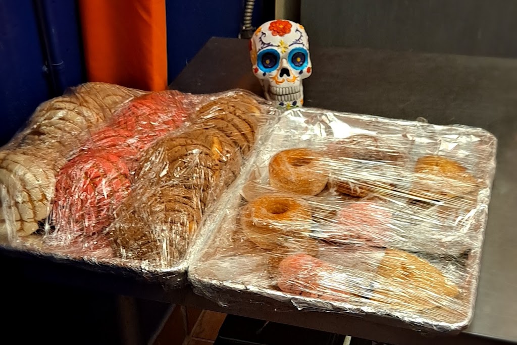 Liams Loncheria | restaurant | 515 N Carroll Ave, Dallas, TX 75246, USA | 9729405476 OR +1 972-940-5476