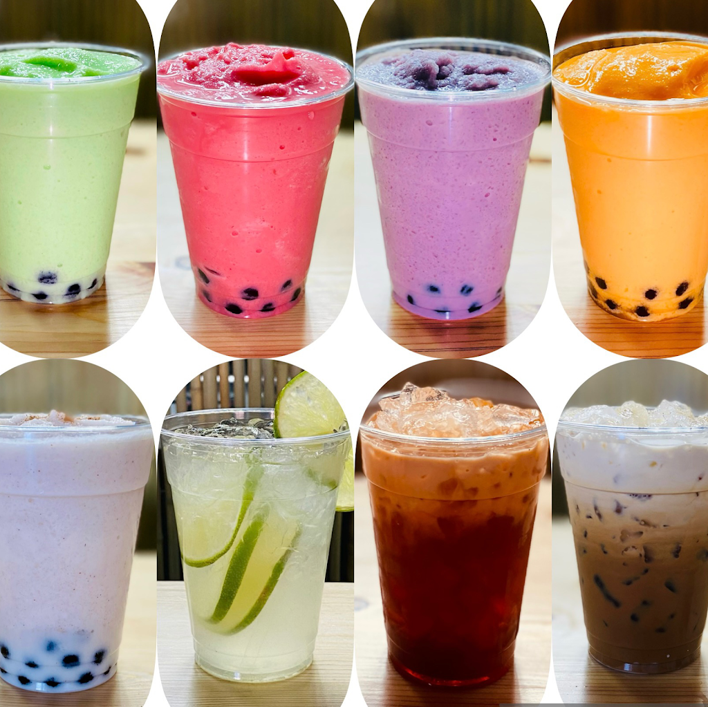 Bun Dock Vietnamese Noodle | restaurant | 3225 N Swan Rd Ste 111, Tucson, AZ 85712, USA | 5202747419 OR +1 520-274-7419