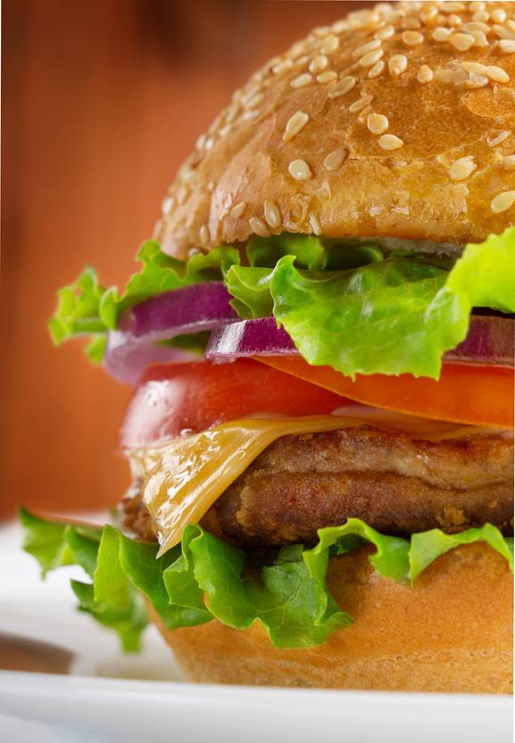 Hudsons Corner | restaurant | 41 S Park Ave, Rockville Centre, NY 11570, USA | 5164421299 OR +1 516-442-1299