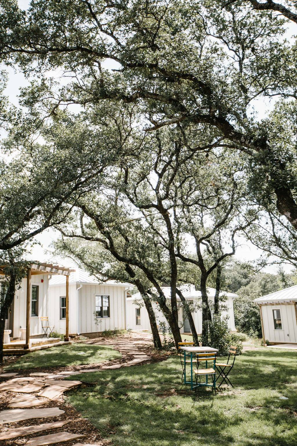 The Wayback | restaurant | 9601 Bee Caves Rd, Austin, TX 78733, USA | 5125209590 OR +1 512-520-9590