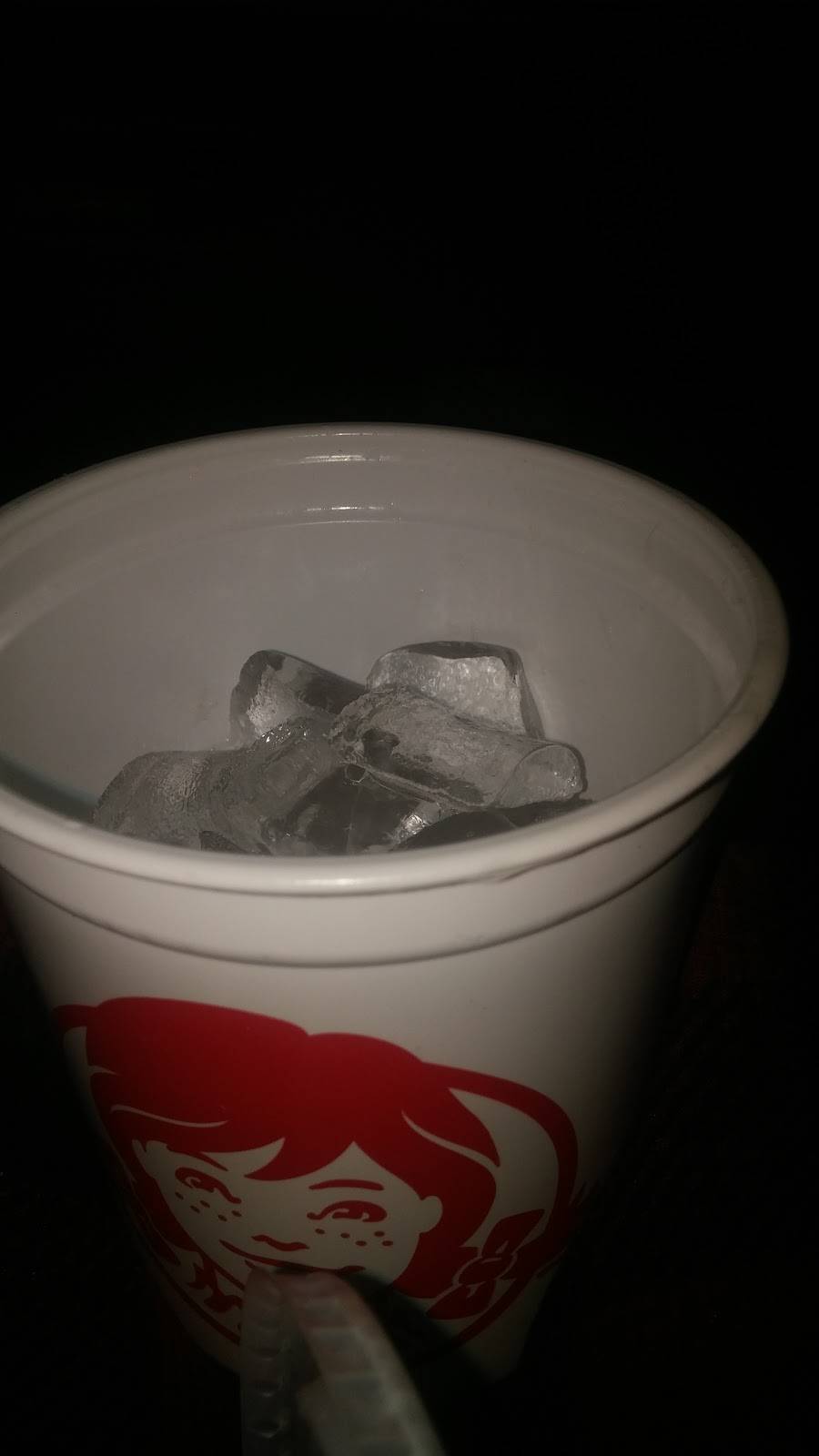 Wendys | restaurant | 2013 D Lawrence Ave W, Toronto, ON M9N 0A3, Canada | 4162351462 OR +1 416-235-1462