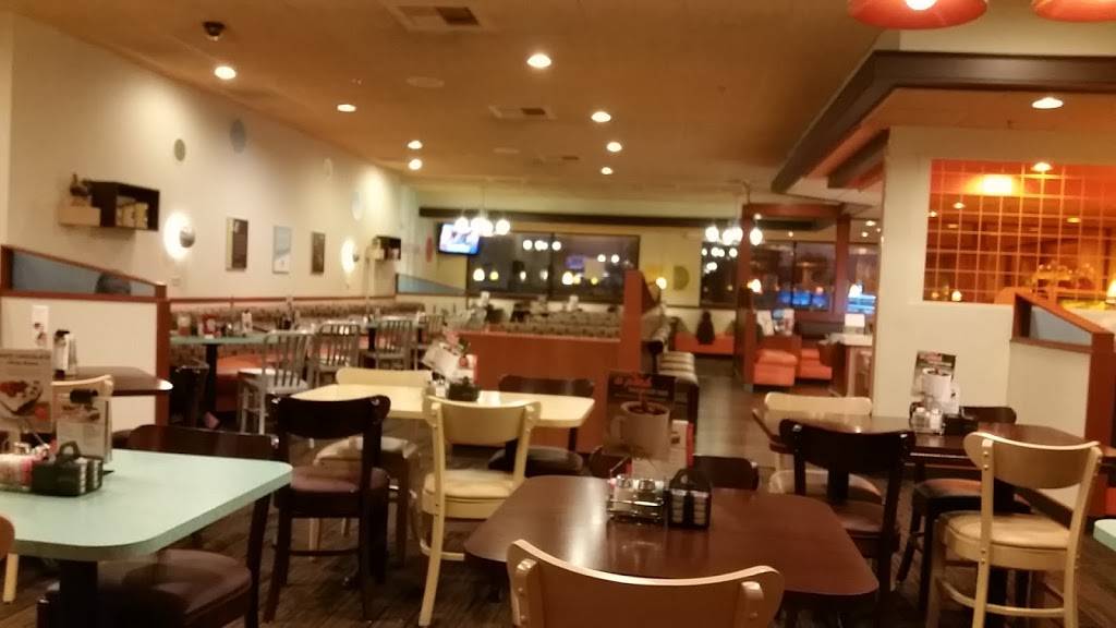 Village Inn | bakery | 14539 W Grand Ave, Surprise, AZ 85374, USA | 6239753855 OR +1 623-975-3855