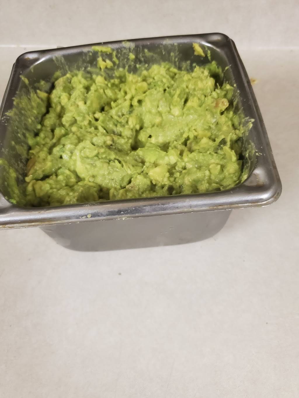 El CHarrito mexican restaurant | restaurant | 20 N Plank St, Rossville, IN 46065, USA | 7656500342 OR +1 765-650-0342